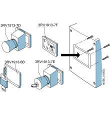 3RV1913-7F