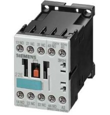 3RH1140-1AF00