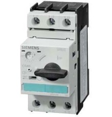 3RV1021-4DA10