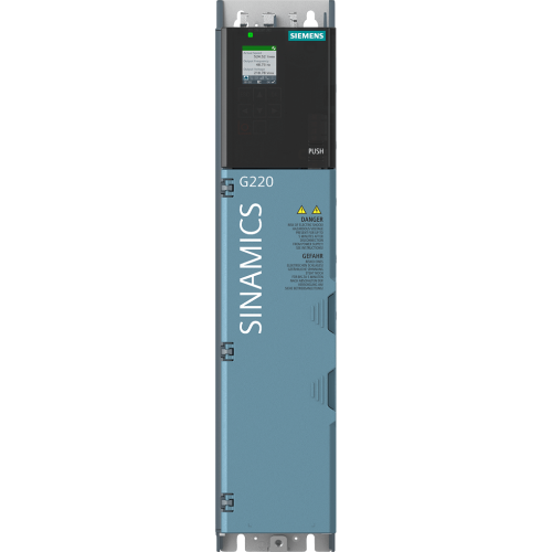 6SL4112-0C.12-...0