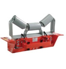 7MH7122-1CJ71-1A