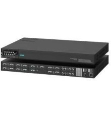 6GK6021-0MK00-0AA3