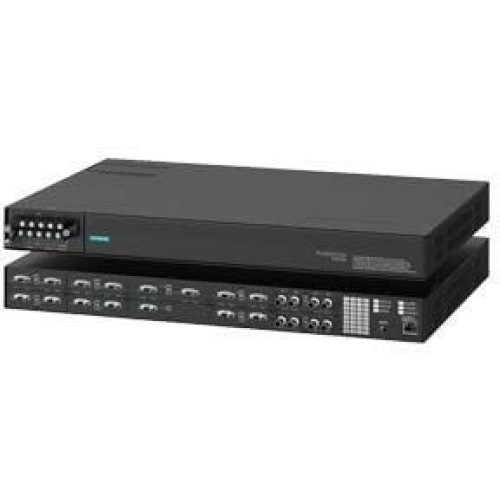 6GK6021-0MK00-0AA3
