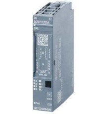 6ES7132-6BF00-0BA0
