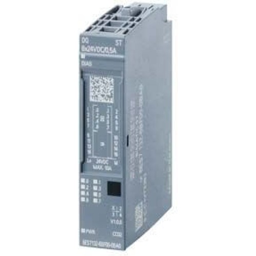 6ES7132-6BF00-0BA0