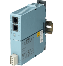 6MF2853-0AC00