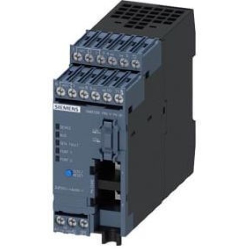 3UF7011-1AU00-1-Z I41