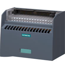 6ES7928-5DA20-4AA0