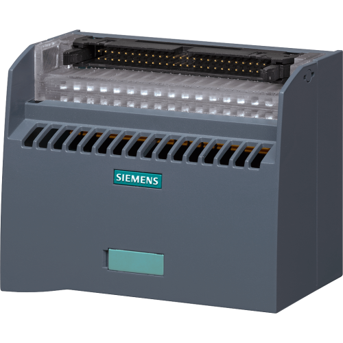 6ES7928-5DA20-4AA0