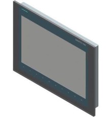 6AV2143-8MB50-0AA0