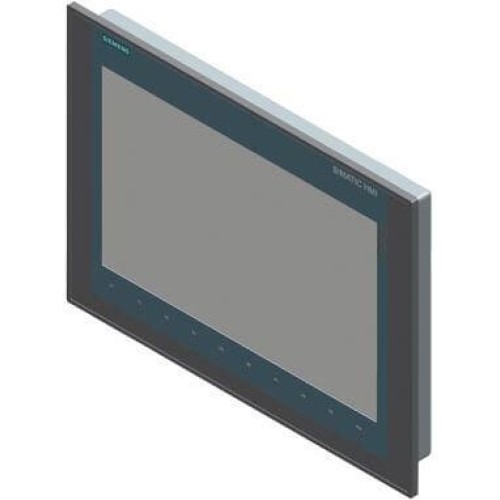 6AV2143-8MB50-0AA0