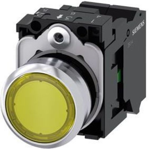 3SU1156-0AB30-3BA0-Z Y19