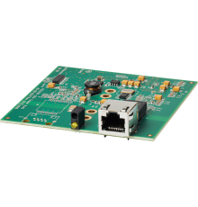 6GK6000-8CG01-1BA0