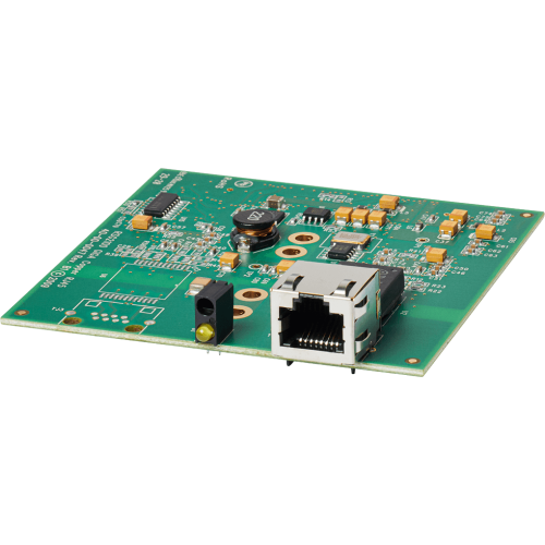 6GK6000-8CG01-1BA0