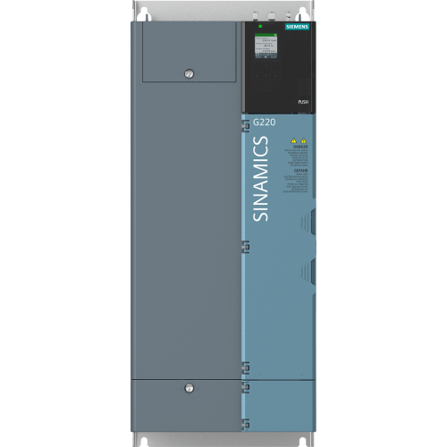 6SL4113-0C.24-...0
