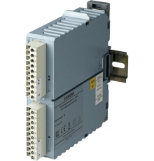 6MF2811-3AC00