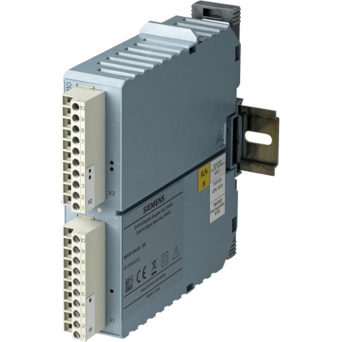 6MF2811-3AC00