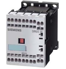 3RH1140-2AP00