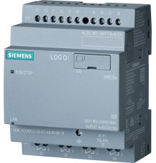 6ED1052-2HB08-0BA2