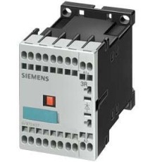3RH1140-2JB40