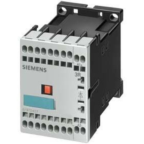 3RH1140-2JB40