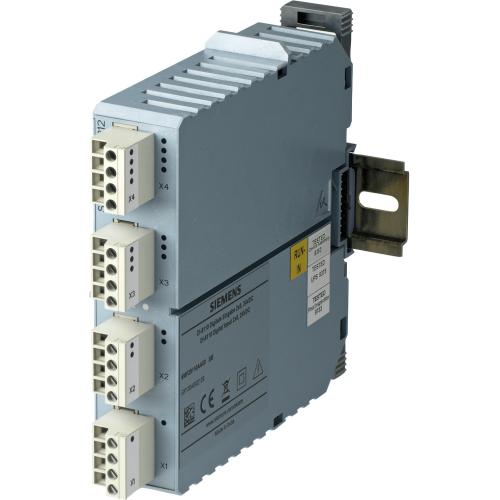6MF2821-2AC00