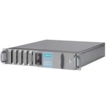 6AG4112-3JQ12-0FX1