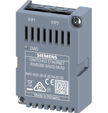 7KM9300-0AE01-0AA0