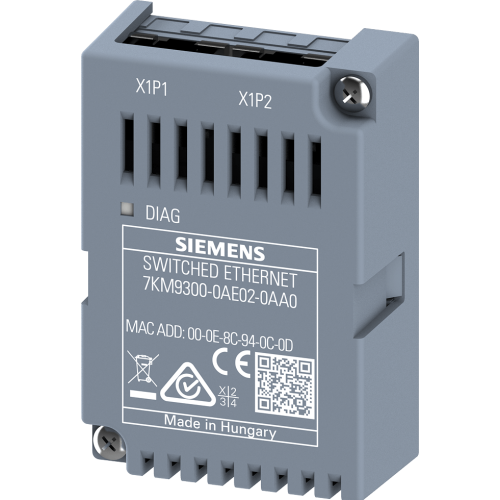 7KM9300-0AE01-0AA0