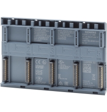 6AG2590-0BD00-4AA0