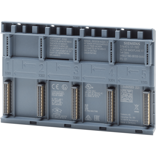 6AG2590-0BD00-4AA0