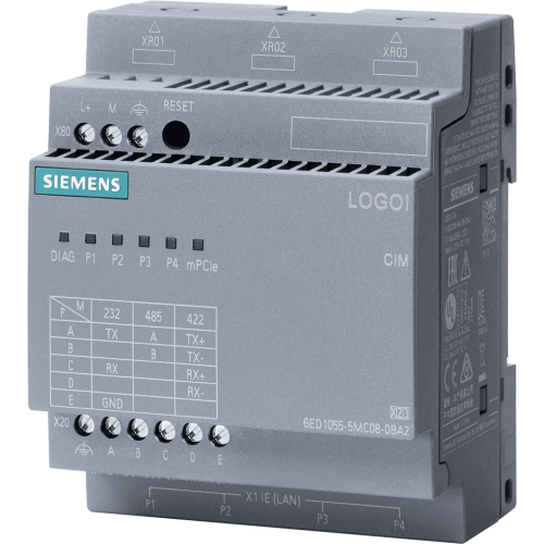 6ED1055-5MC08-0BA2