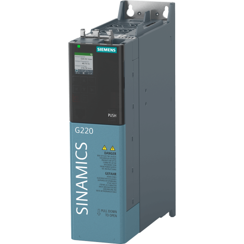 6SL4113-0C.12-...0