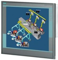 6AV7861-3TB10-2AA0
