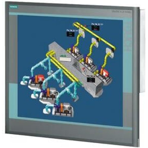 6AV7861-3TB10-2AA0