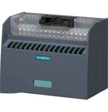 6ES7928-5EA20-4AA0