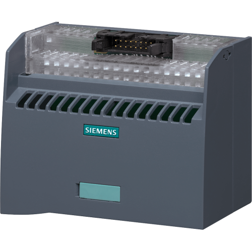 6ES7928-5EA20-4AA0