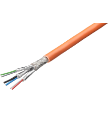 7MH4702-8AG
