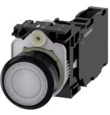 3SU1103-0AB60-1FA0-Z Y13
