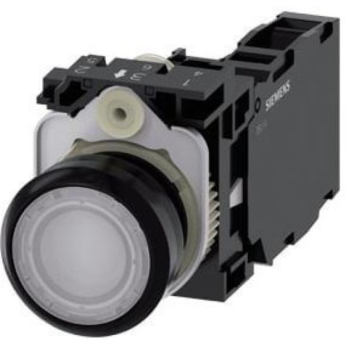 3SU1103-0AB60-1FA0-Z Y13