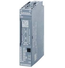 6ES7132-6BH00-0BA0