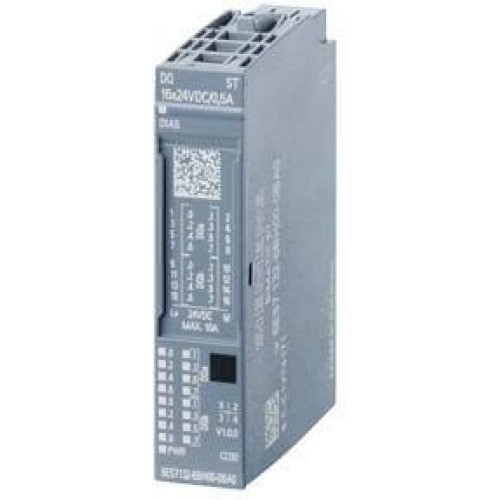 6ES7132-6BH00-0BA0
