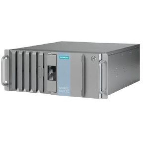 6AG4114-3NL13-0JJ1