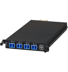 6GK6015-0AL20-0CC1