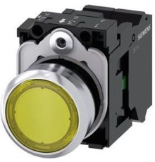 3SU1156-0AB30-3BA0-Z Y15