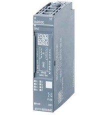 6ES7131-6BF00-0BA0