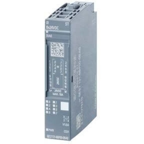 6ES7131-6BF00-0BA0