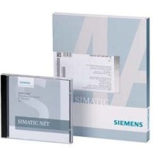 6GK1704-1VW05-0AA0