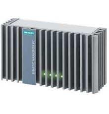 6ES7647-8BD31-0CV1
