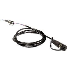 FDK:087L4152